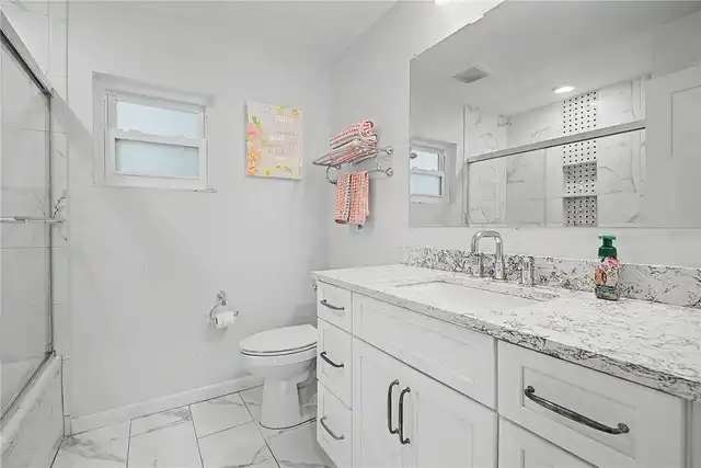 Listing Photo 33