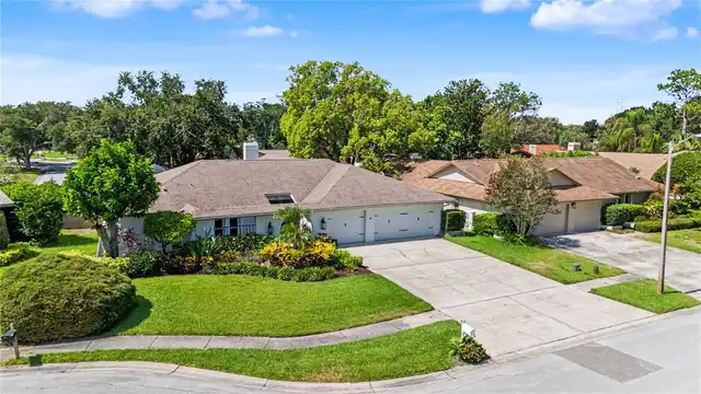 Listing Photo 53