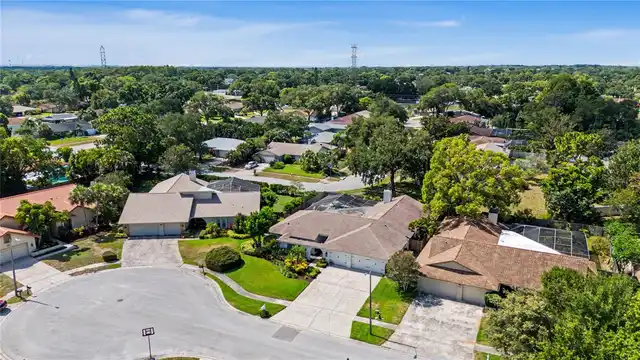 Listing Photo 56