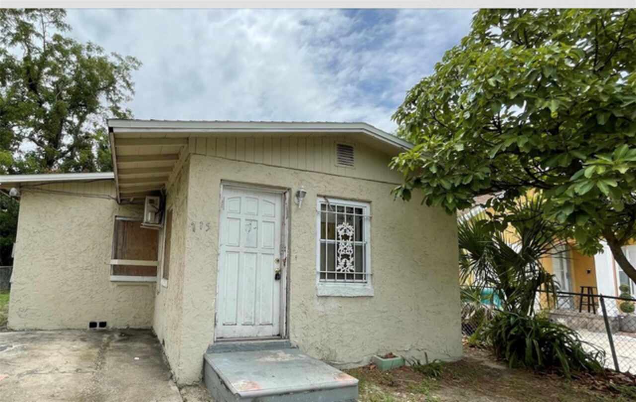 View Listing
