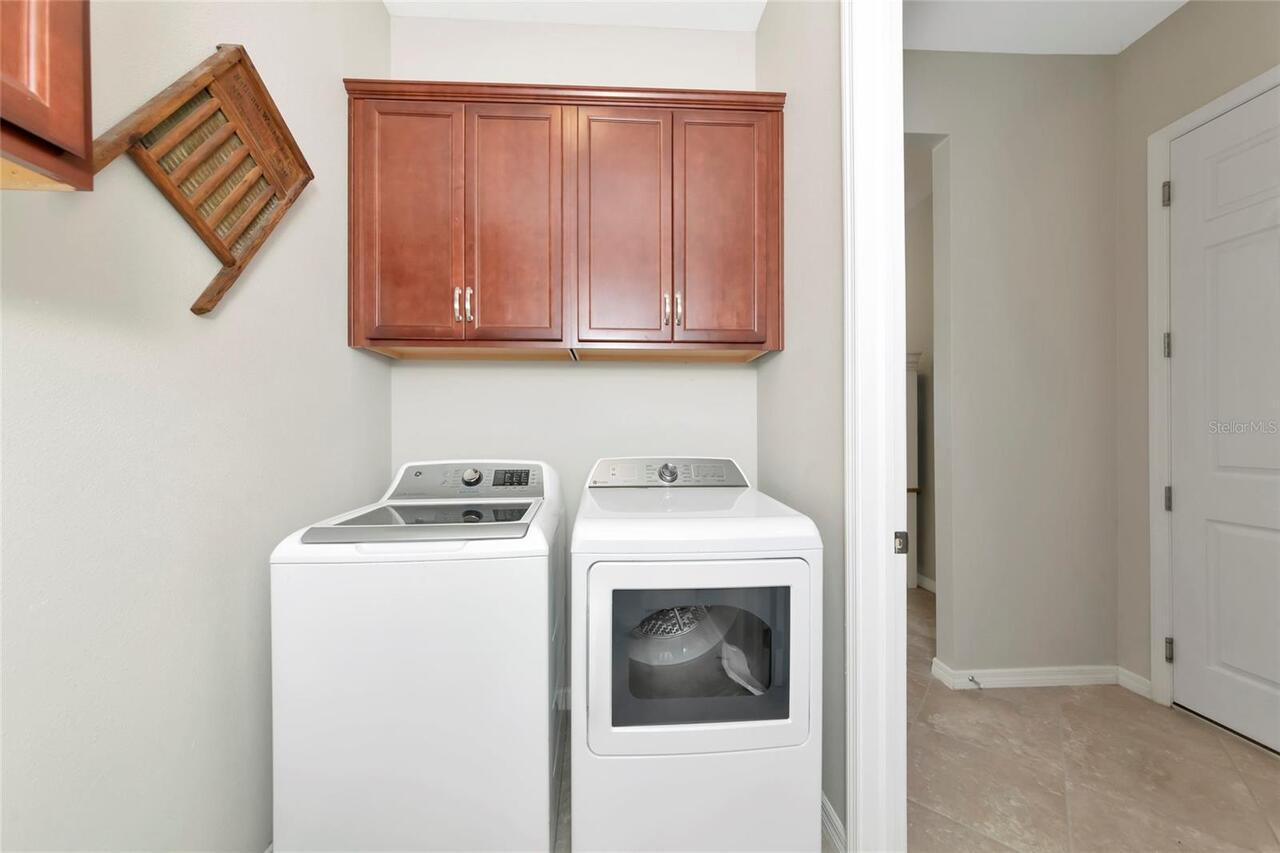 Listing Photo 36