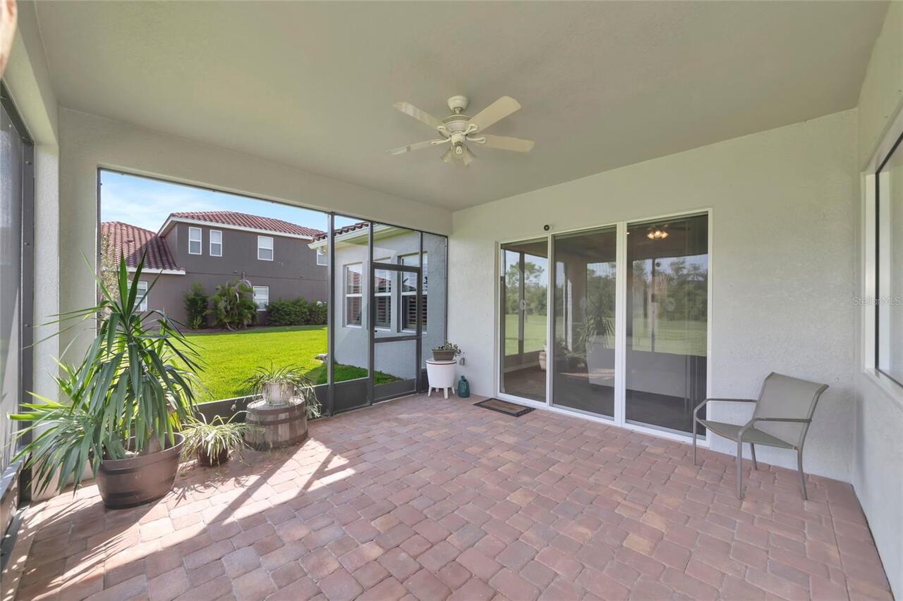 Listing Photo 37
