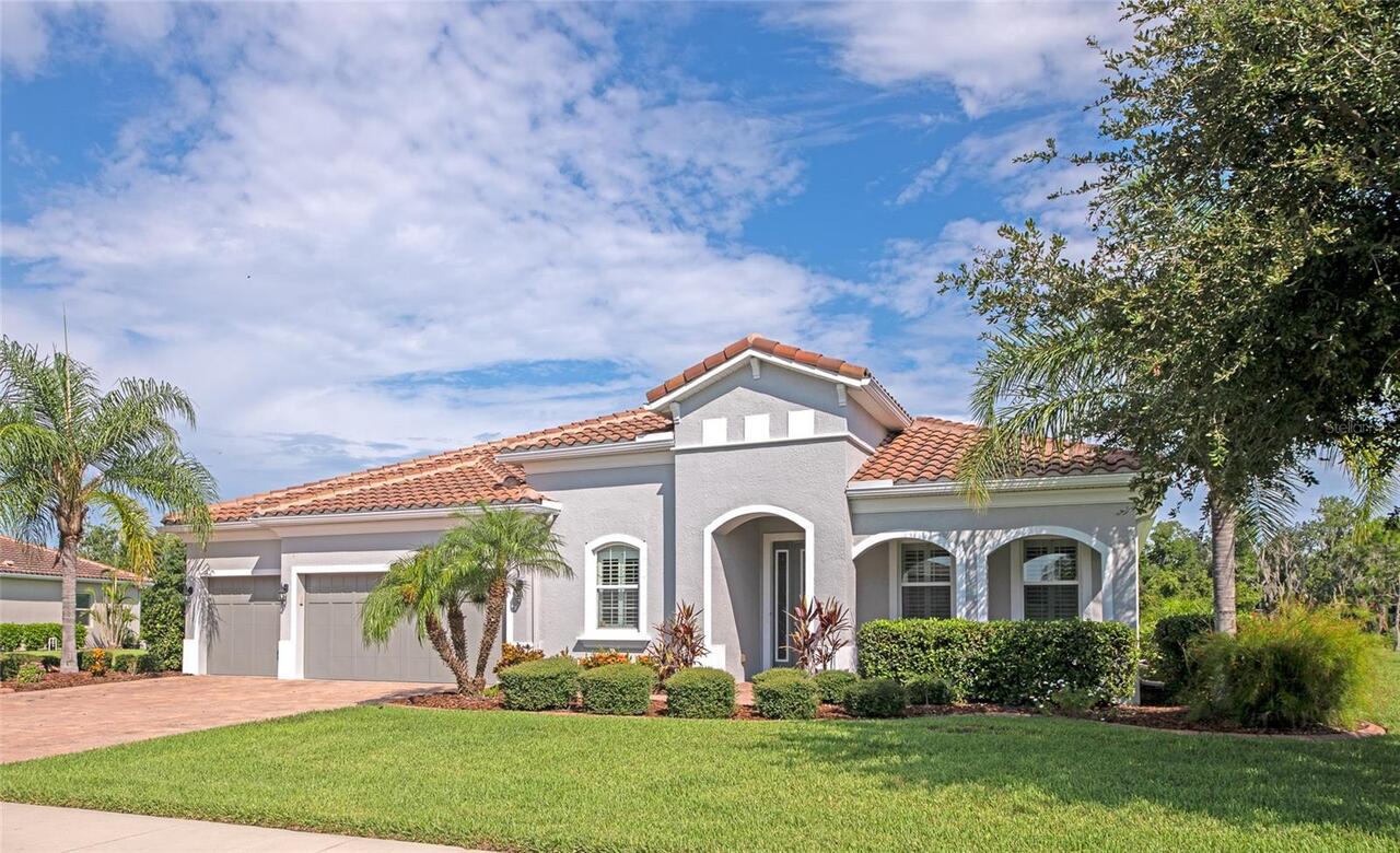 Listing Photo 45