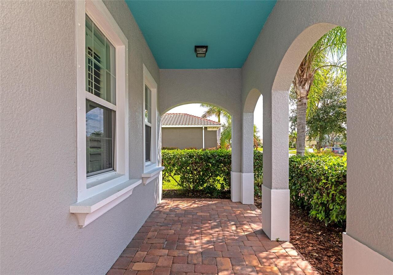 Listing Photo 47