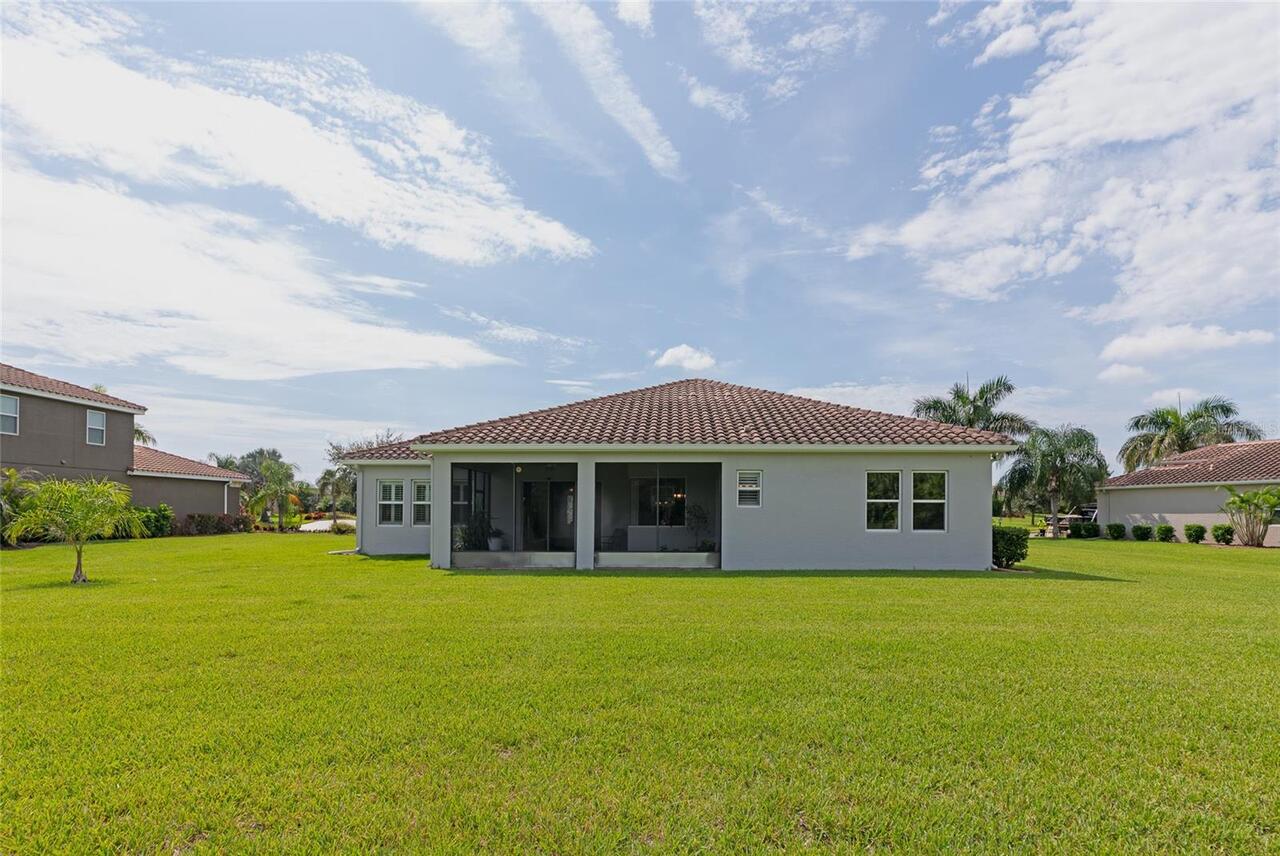 Listing Photo 48