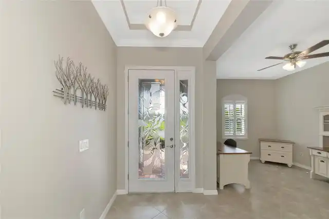 Listing Photo 13