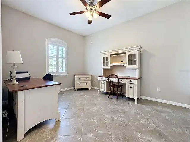 Listing Photo 25