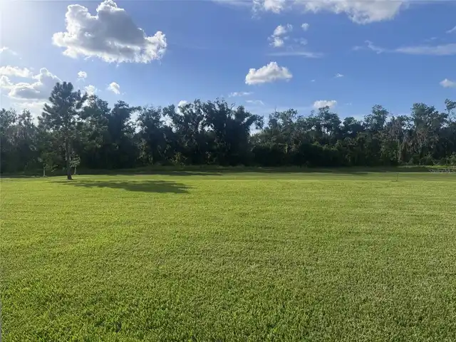 Listing Photo 42