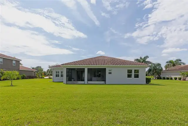 Listing Photo 45