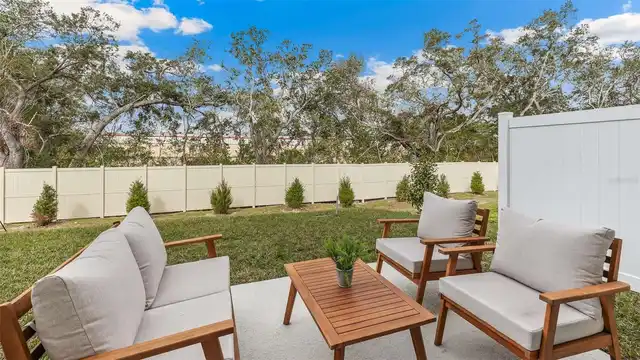 Listing Photo 19