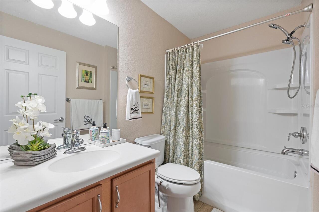 Listing Photo 14