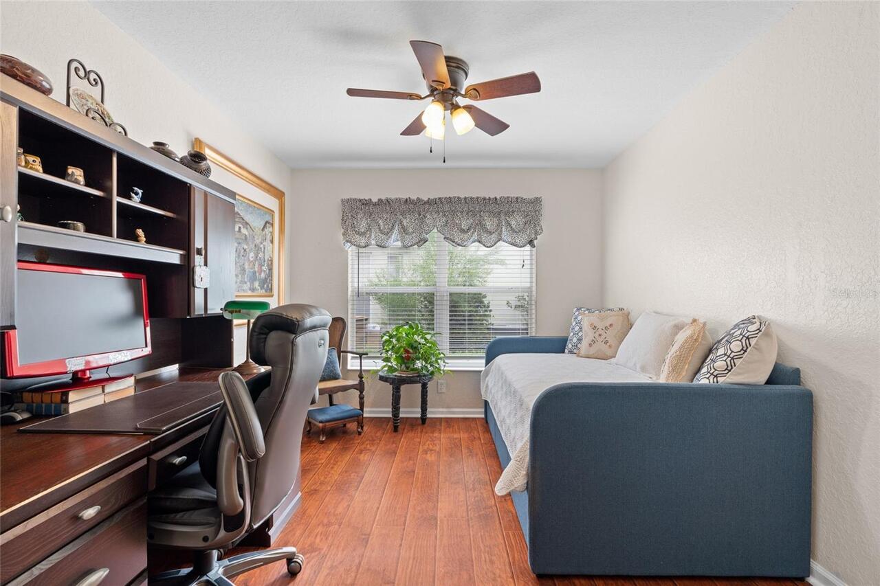 Listing Photo 15