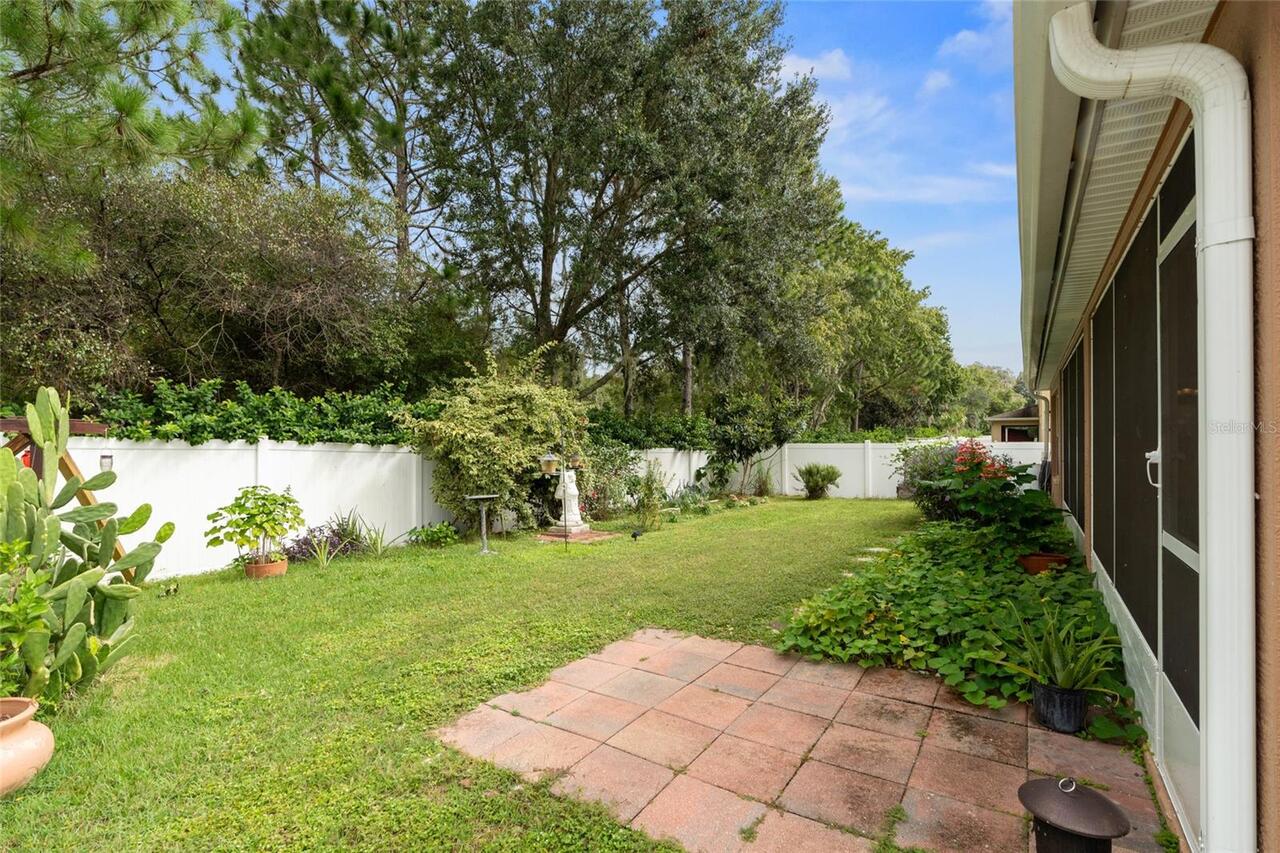 Listing Photo 26