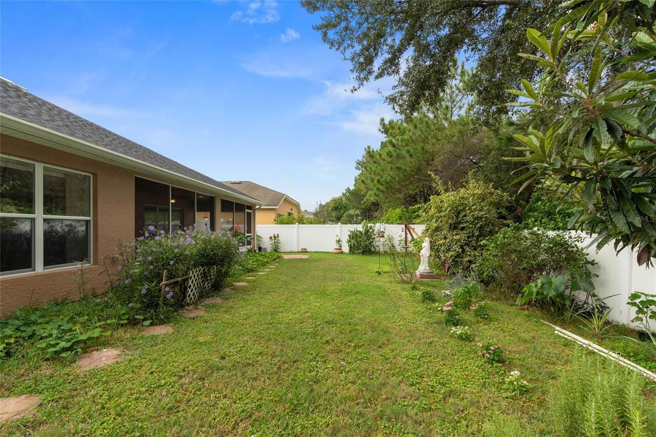 Listing Photo 28