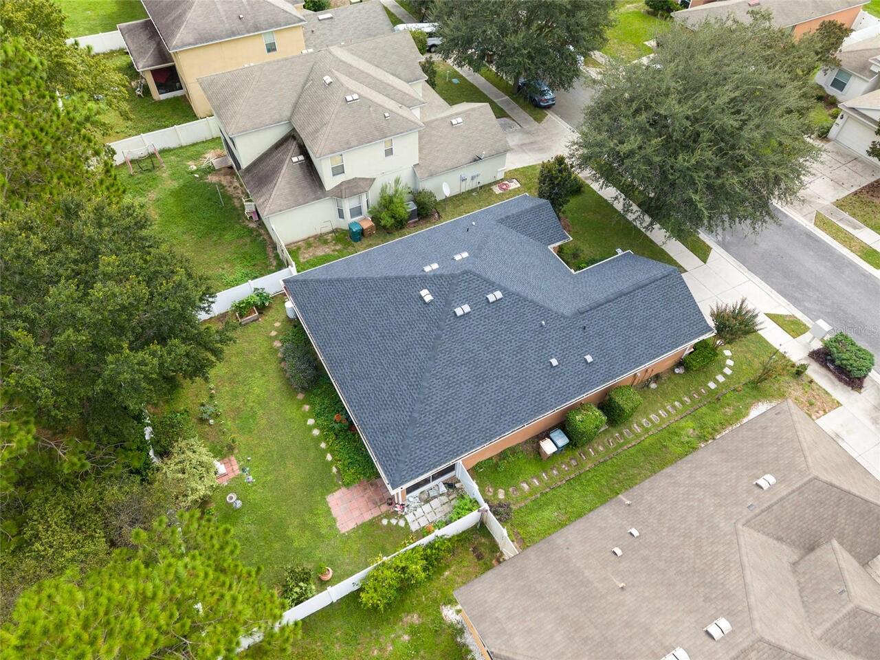 Listing Photo 41