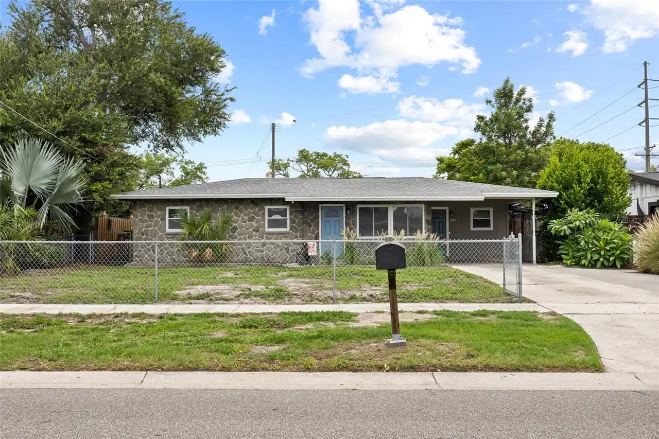 View Listing