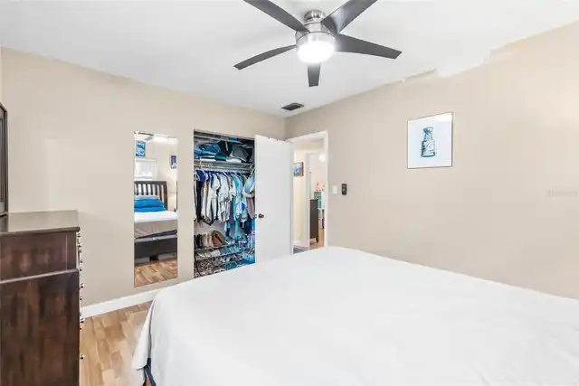 Listing Photo 13