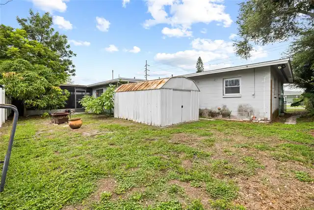 Listing Photo 16