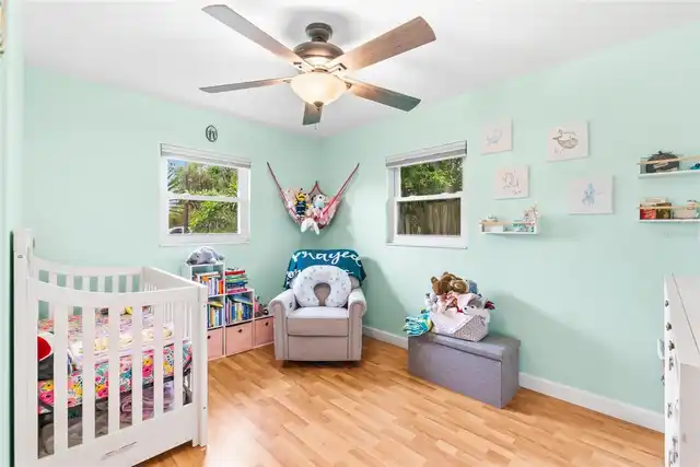 Listing Photo 17