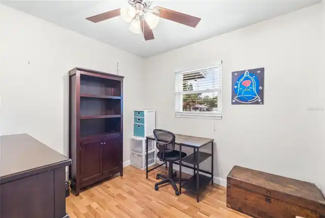 Listing Photo 19