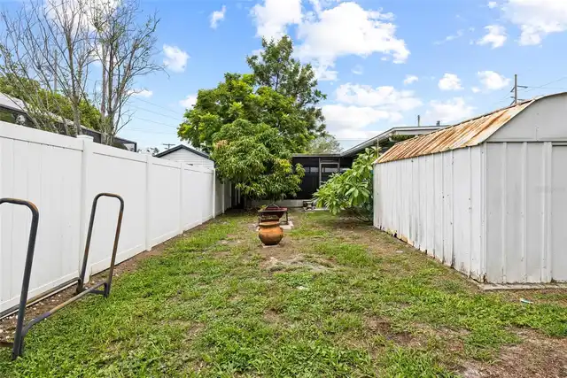 Listing Photo 27