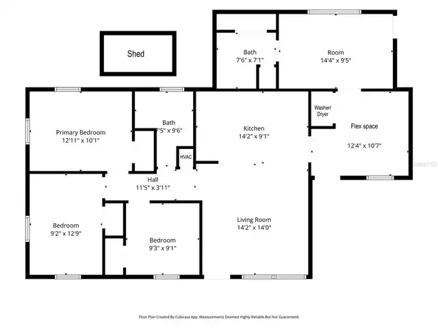 Listing Photo 28