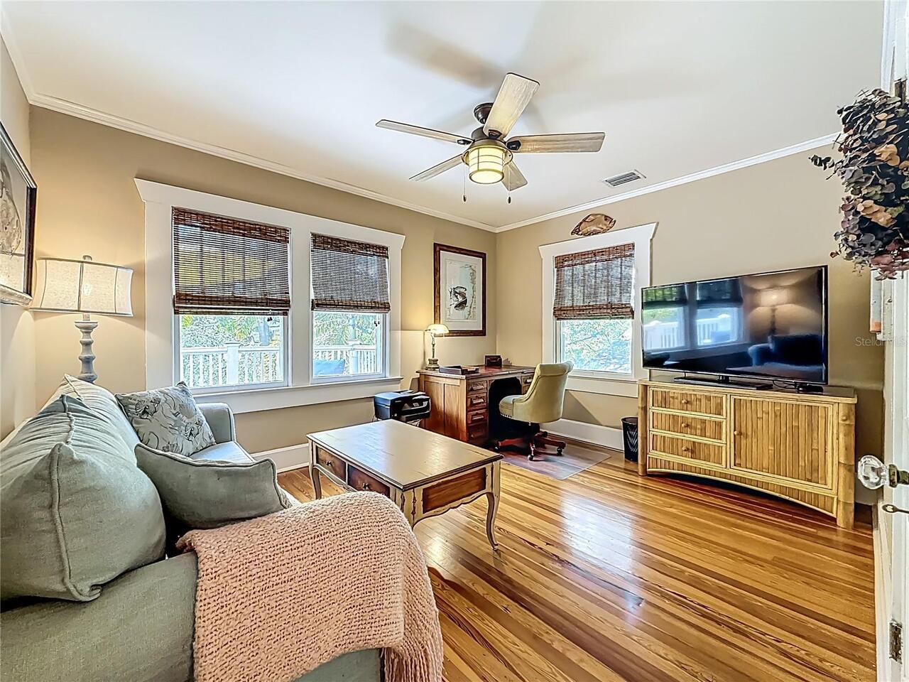 Listing Photo 21