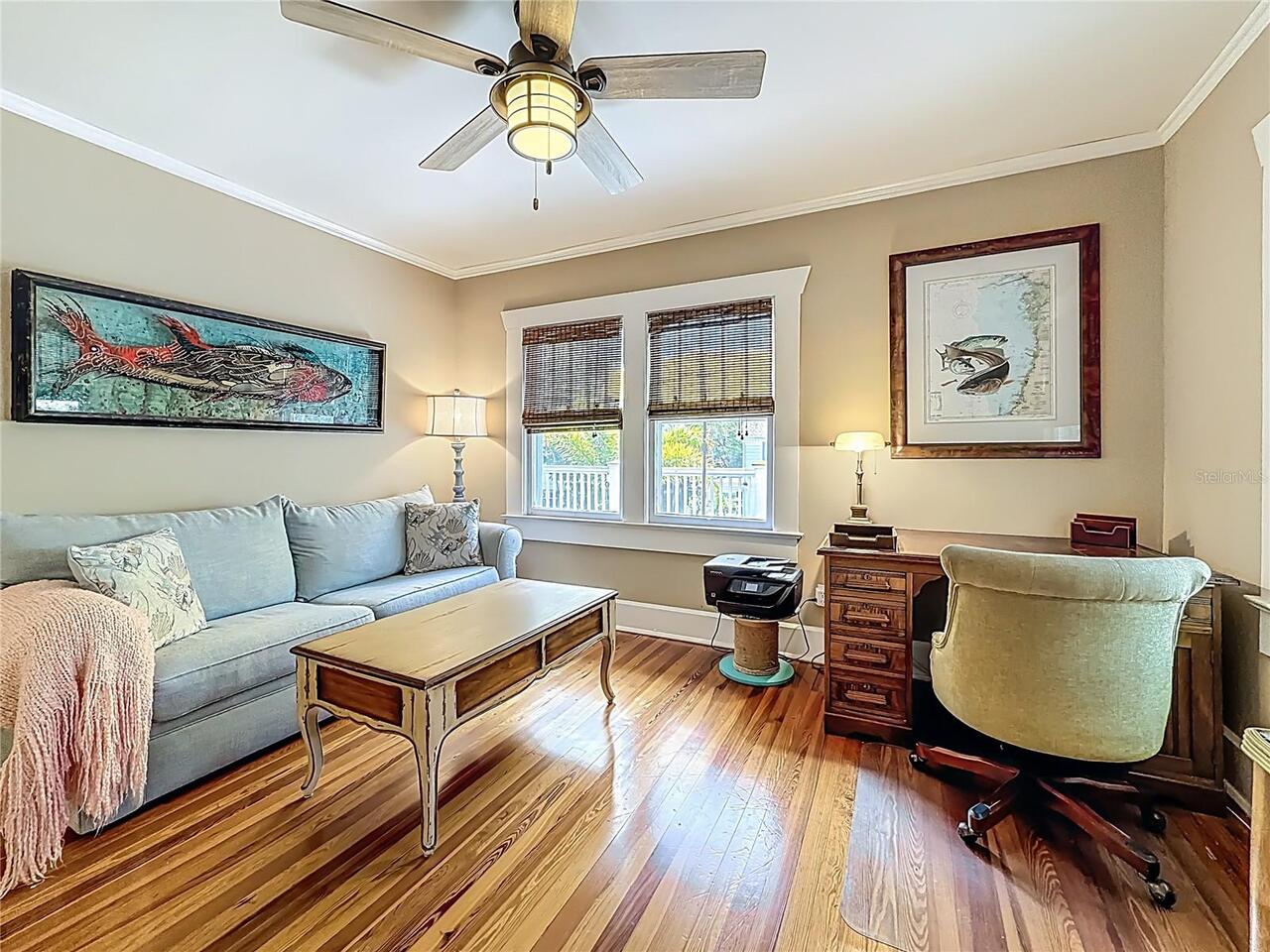 Listing Photo 22
