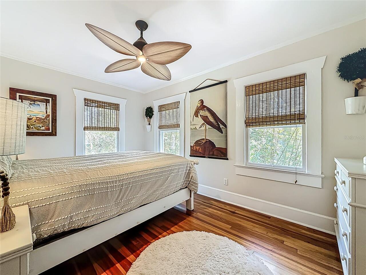 Listing Photo 23