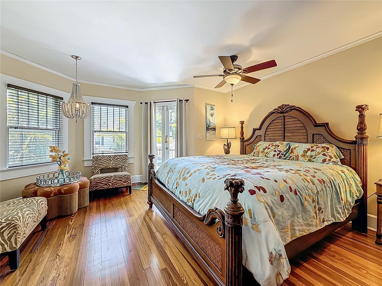 Listing Photo 29