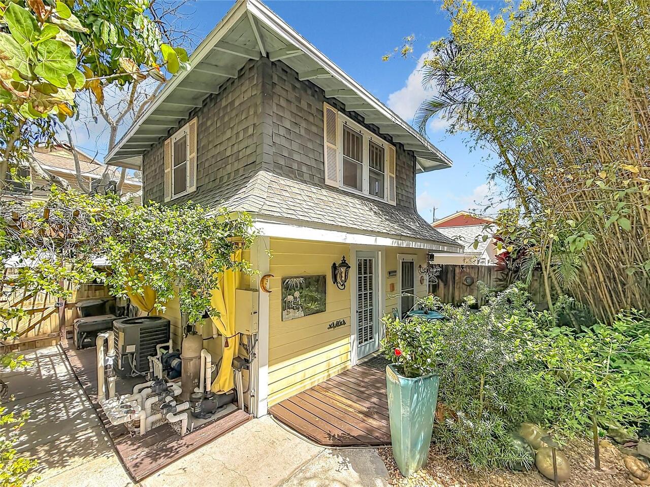 Listing Photo 35