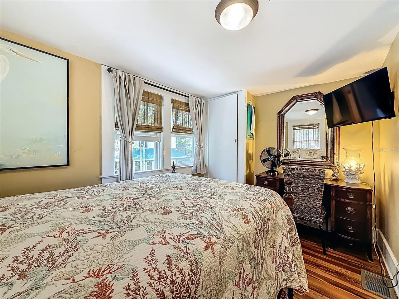 Listing Photo 41