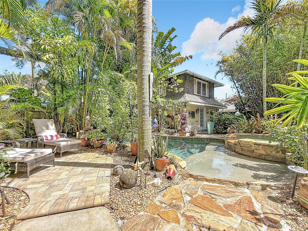 Listing Photo 44