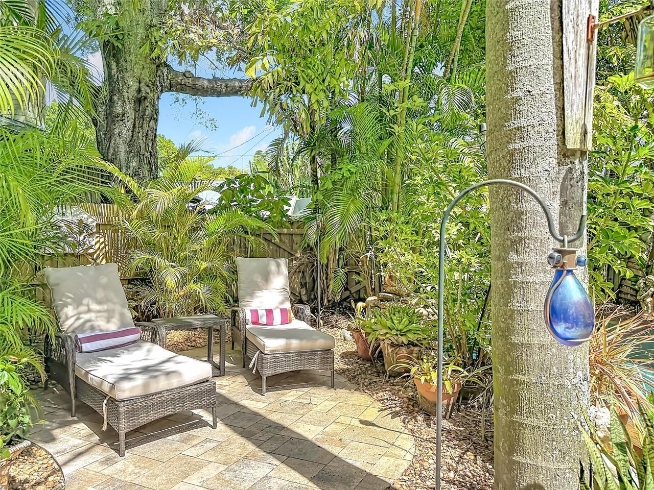 Listing Photo 45