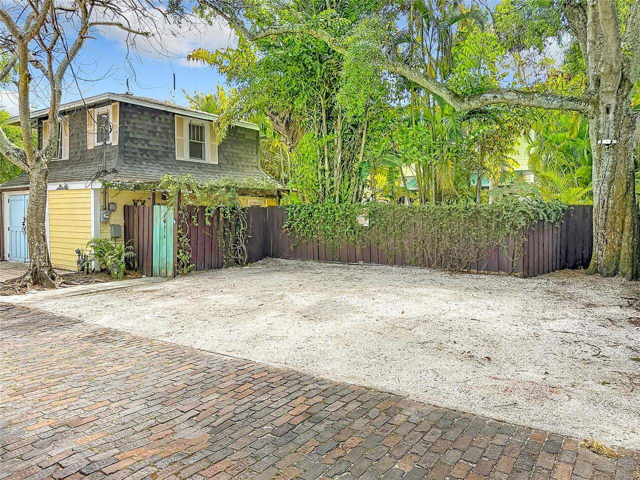Listing Photo 52