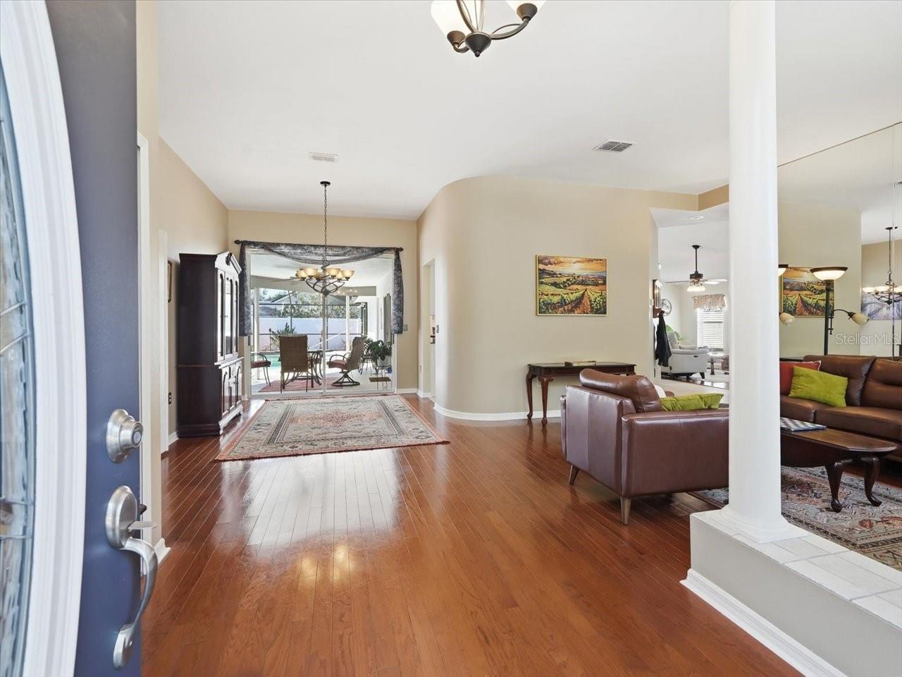 Listing Photo 14