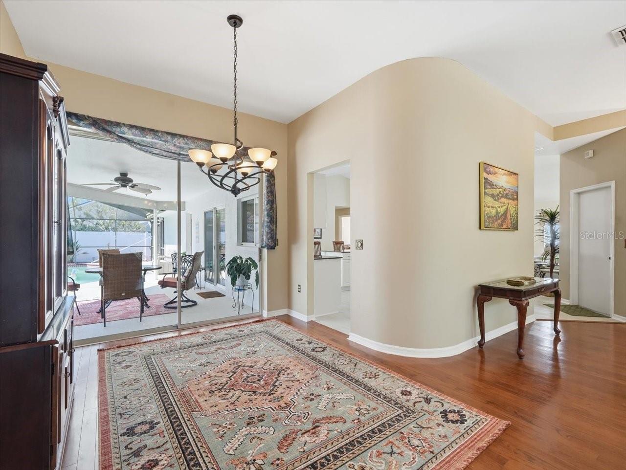 Listing Photo 15
