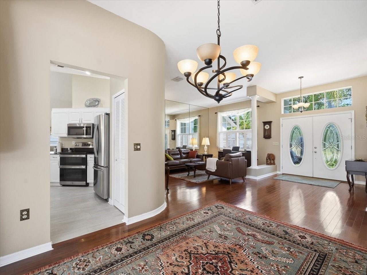 Listing Photo 16