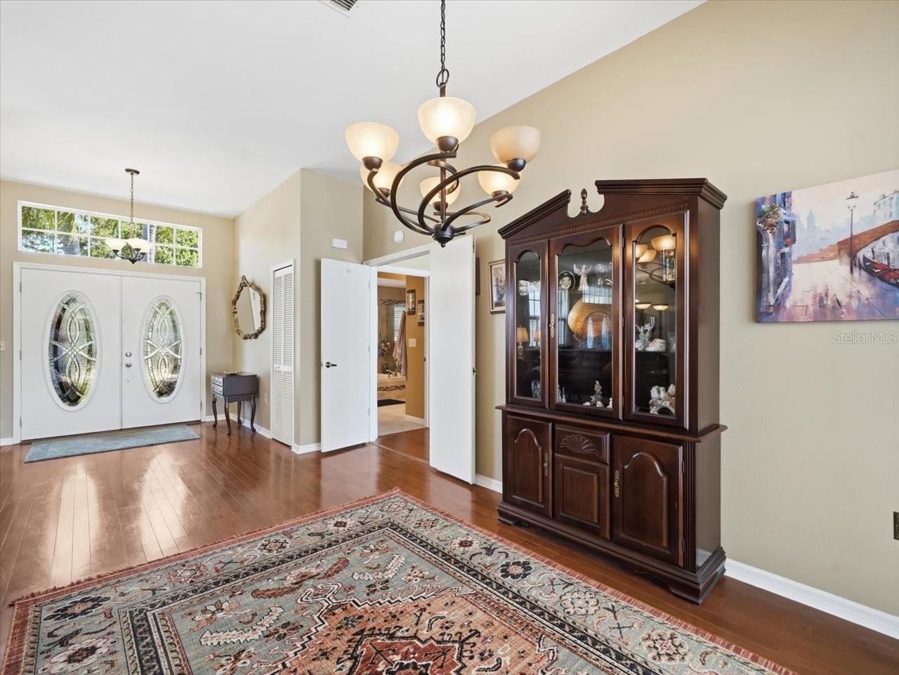 Listing Photo 17