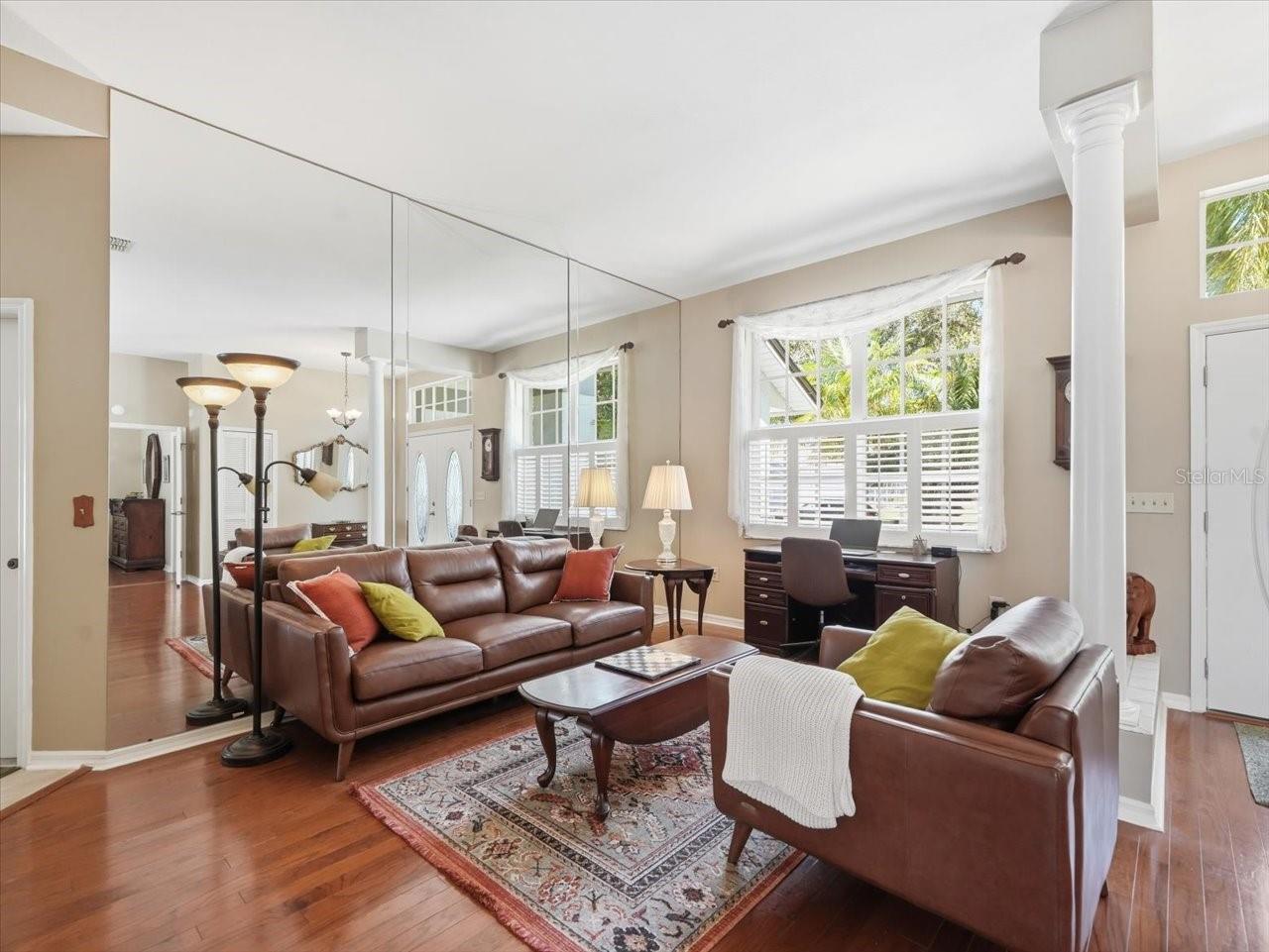 Listing Photo 18