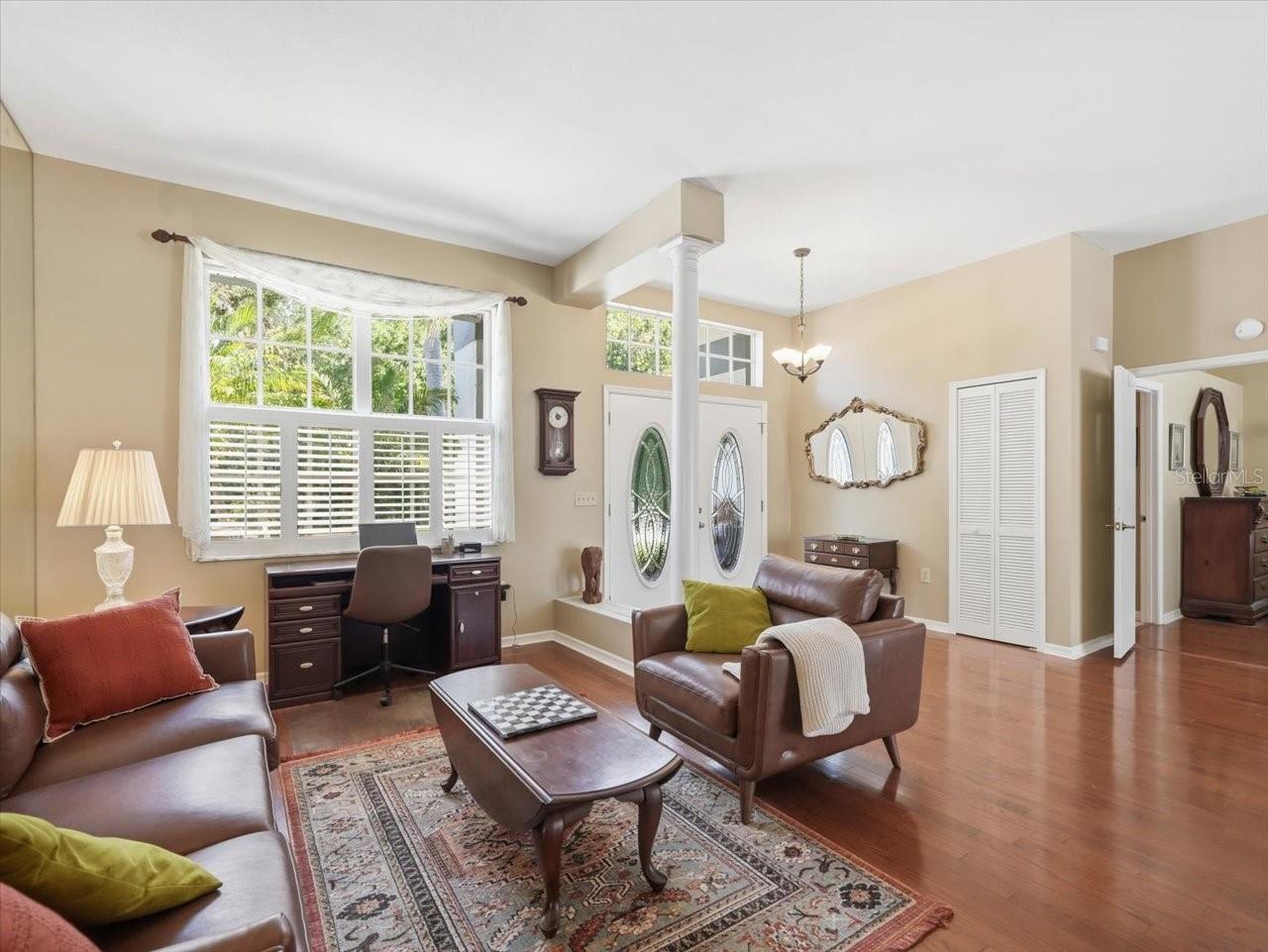 Listing Photo 19