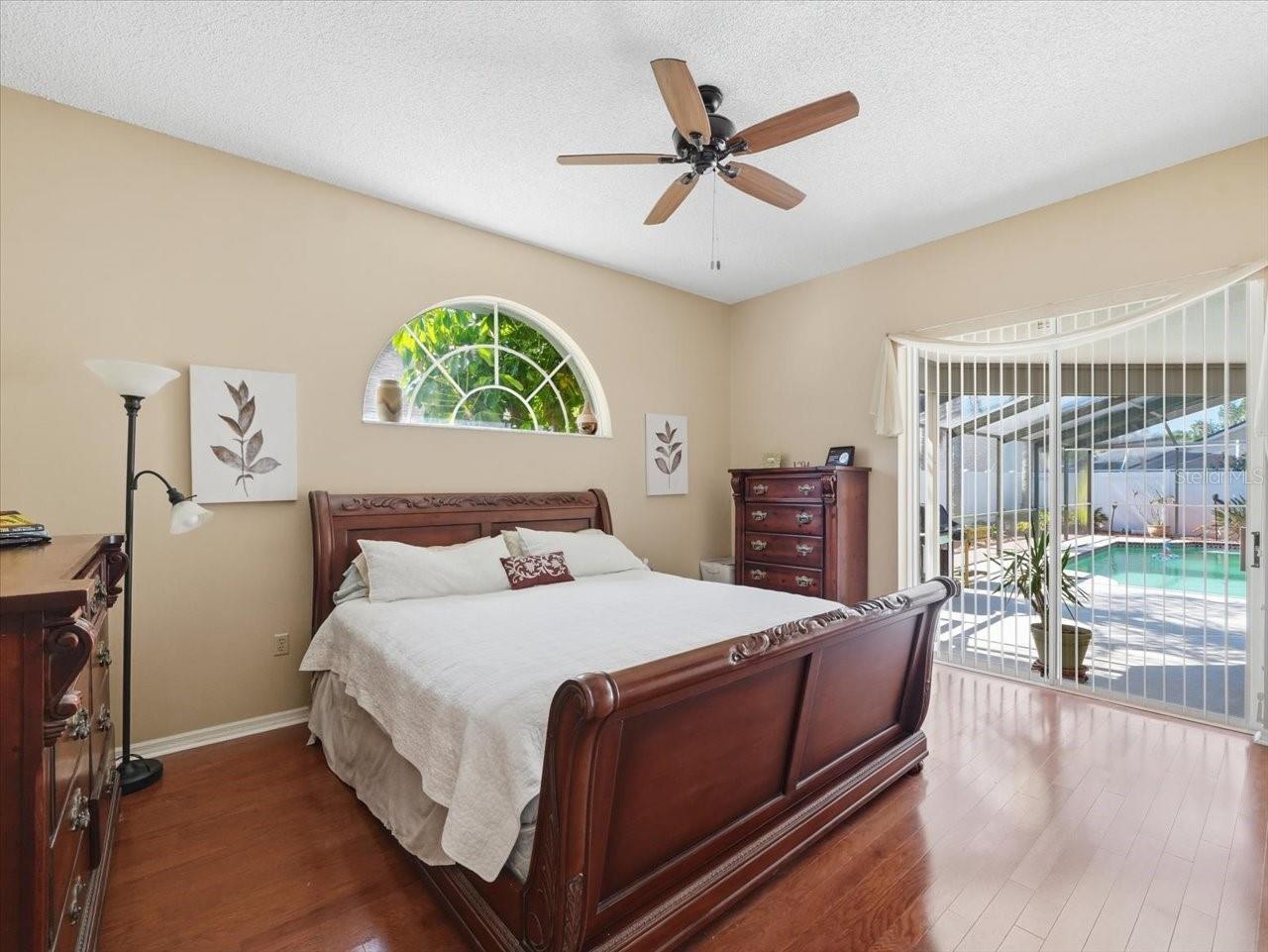 Listing Photo 21