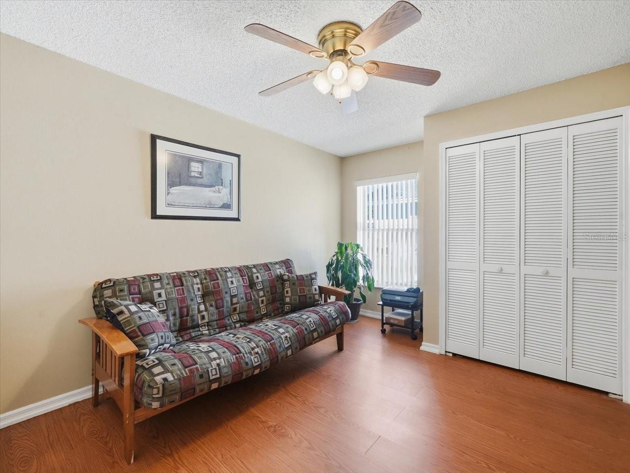 Listing Photo 25