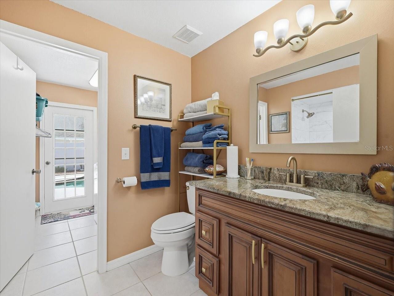 Listing Photo 26