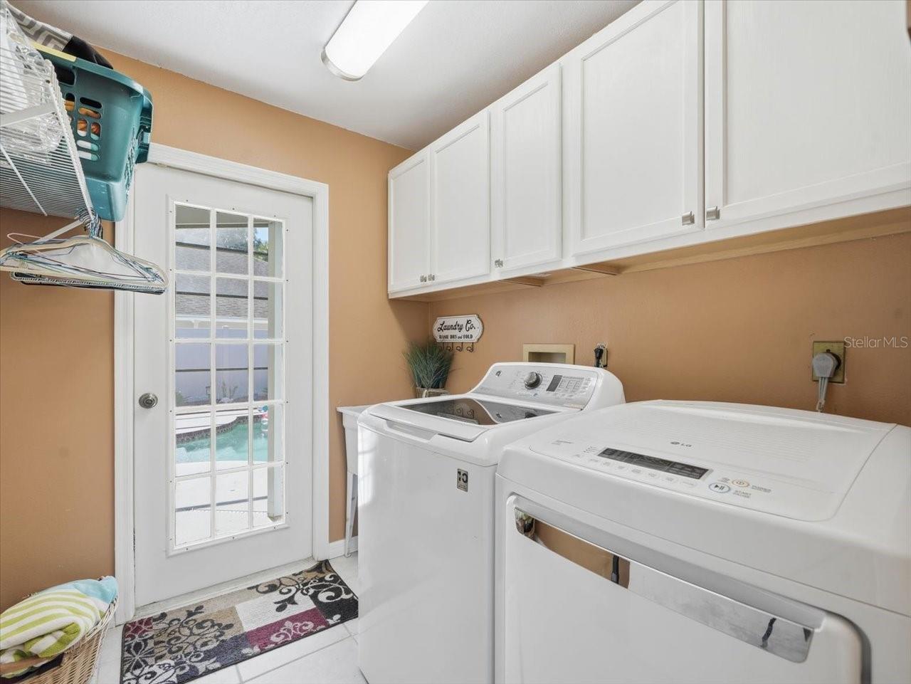 Listing Photo 31
