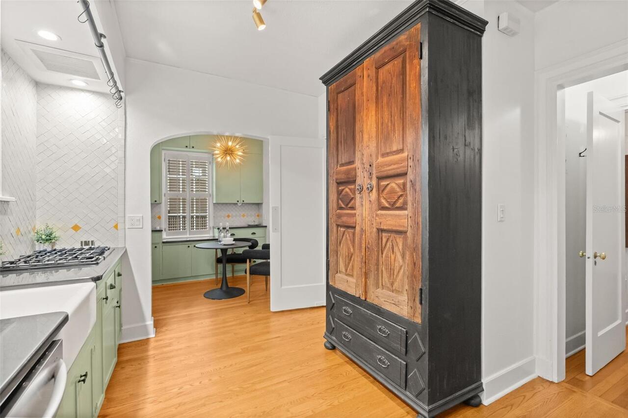 Listing Photo 15