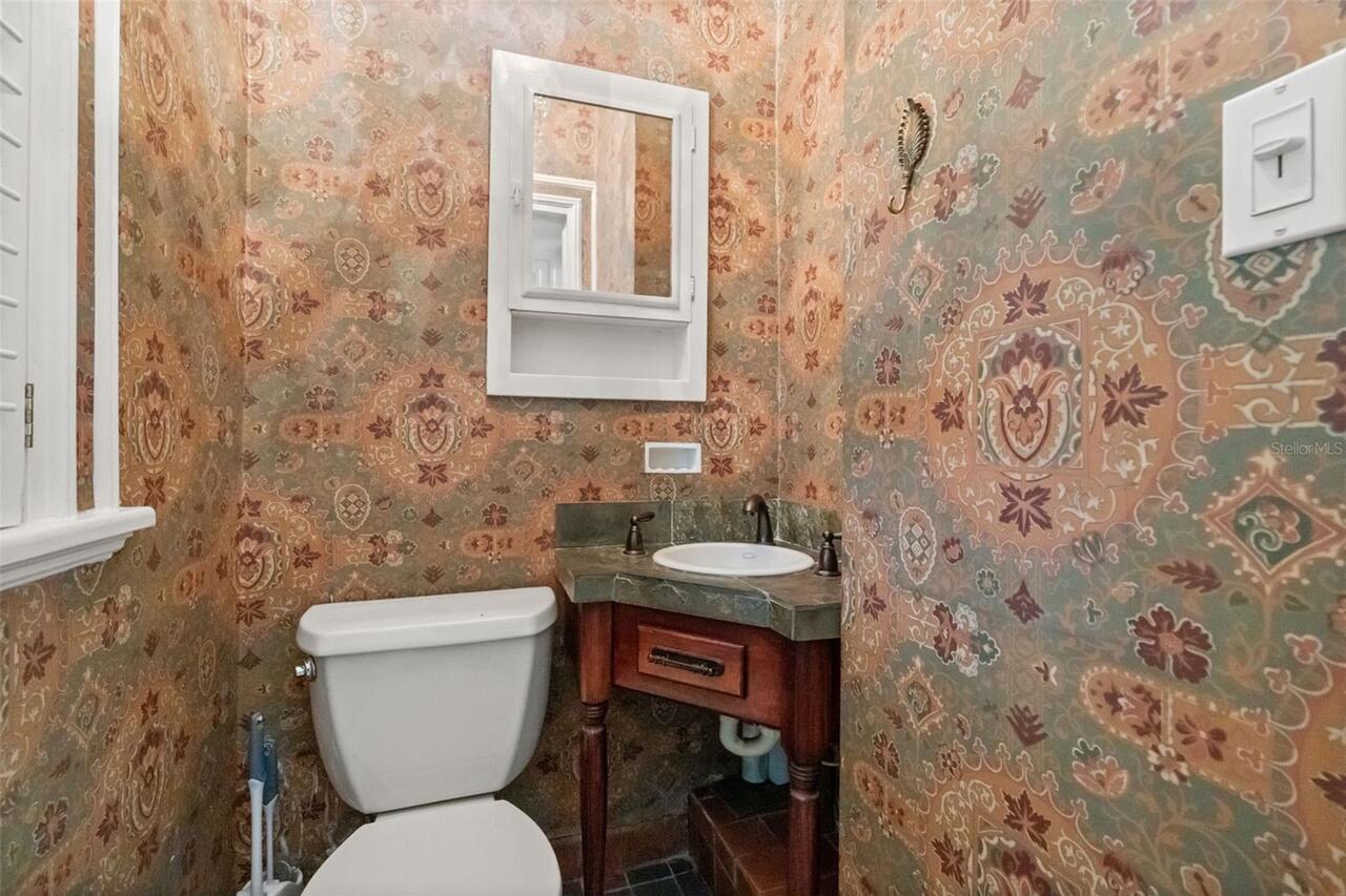 Listing Photo 16