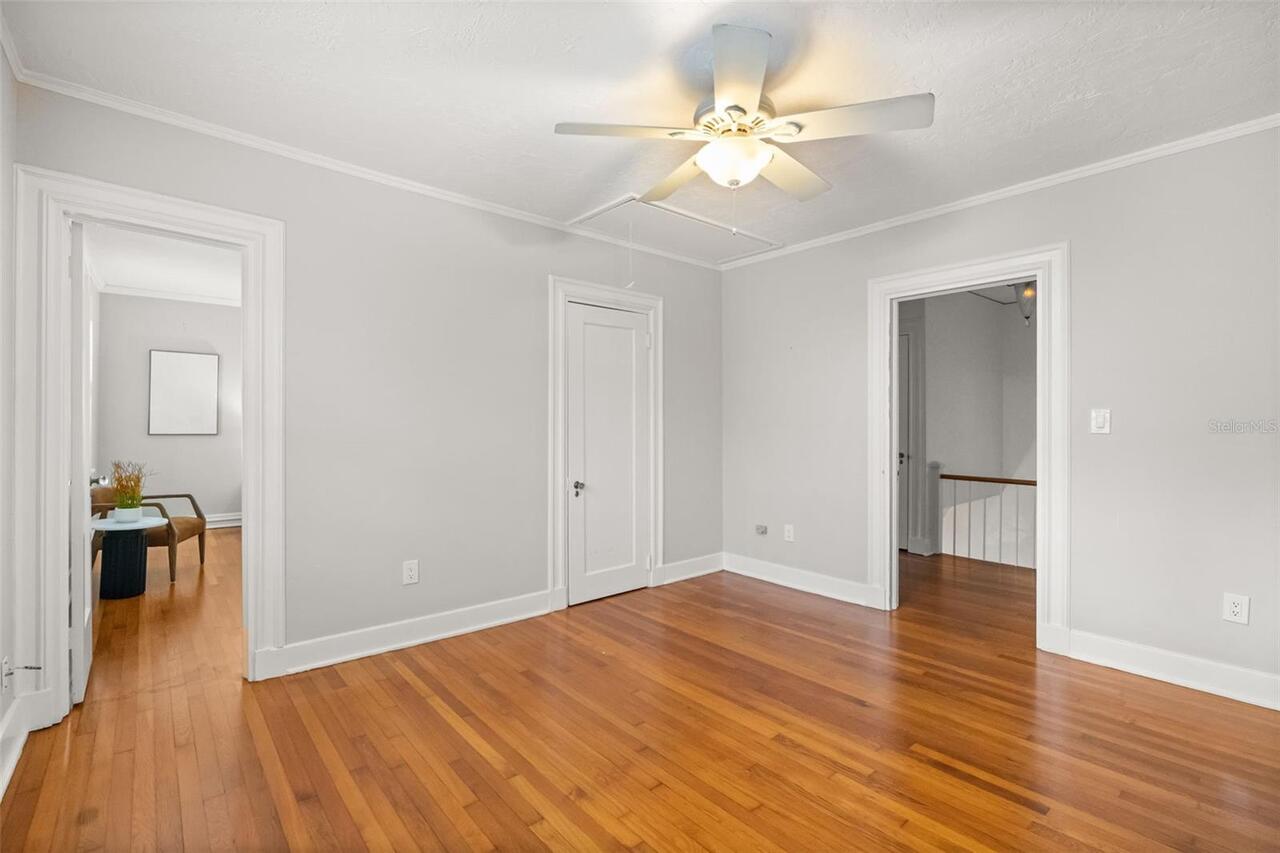 Listing Photo 22