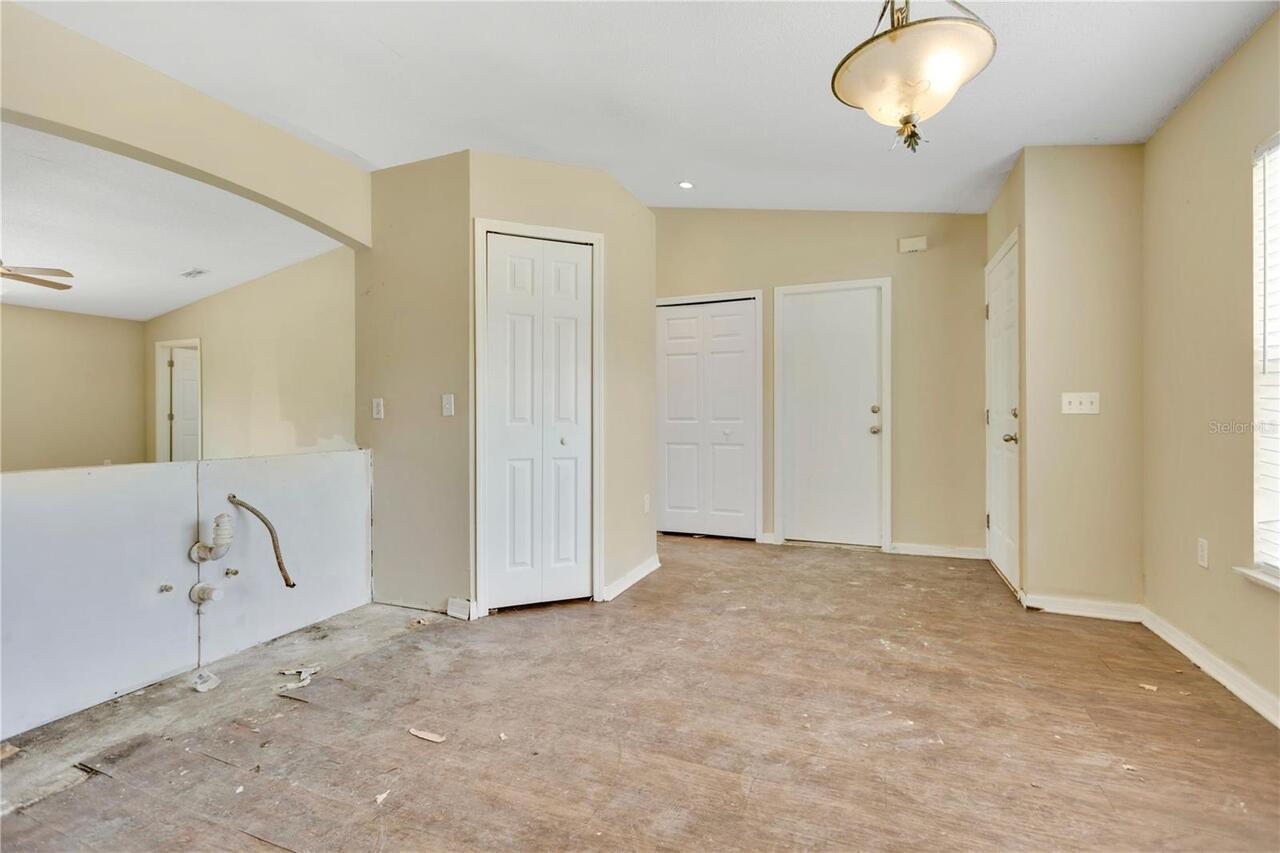 Listing Photo 7