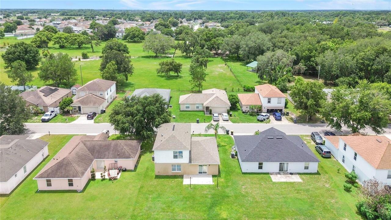 Listing Photo 26